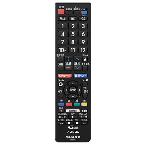 2T-C19AD-B 2T-C22AD-B 2T-C24AC1 2T-C24AC2 2T-C24AD-B 2T-C32AC1他用