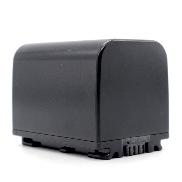 SONY NP-FV70 ホログラム入 ソニー ビデオカメラ バッテリー k2713-2