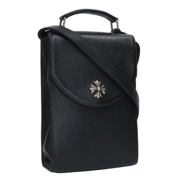 rinkan_15052-250220-0082