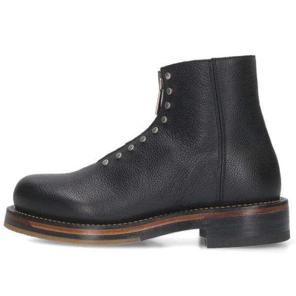 Alexander McQueen（アレキサンダーマックイーン） サイズ:41 831111