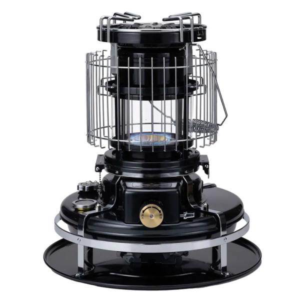 アラジン（Aladdin） キャンプ用品 石油ストーブ 灯油 暖房器具 調理