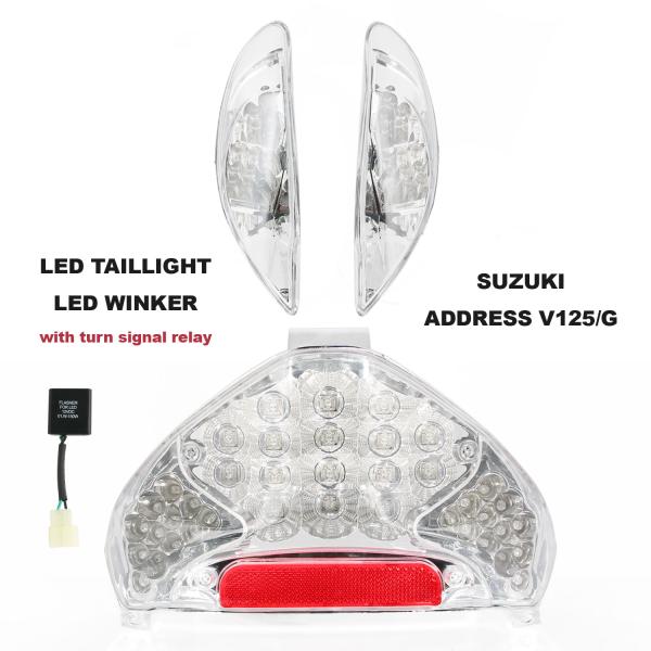 rise-corporation-jp_c08s0050006zz