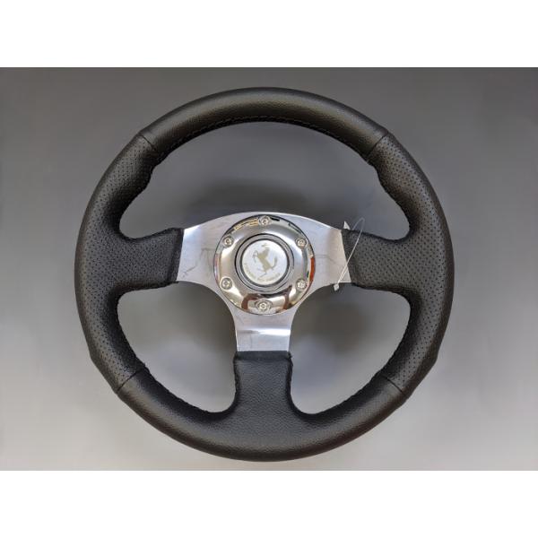 rising2013m_qsw1006-2