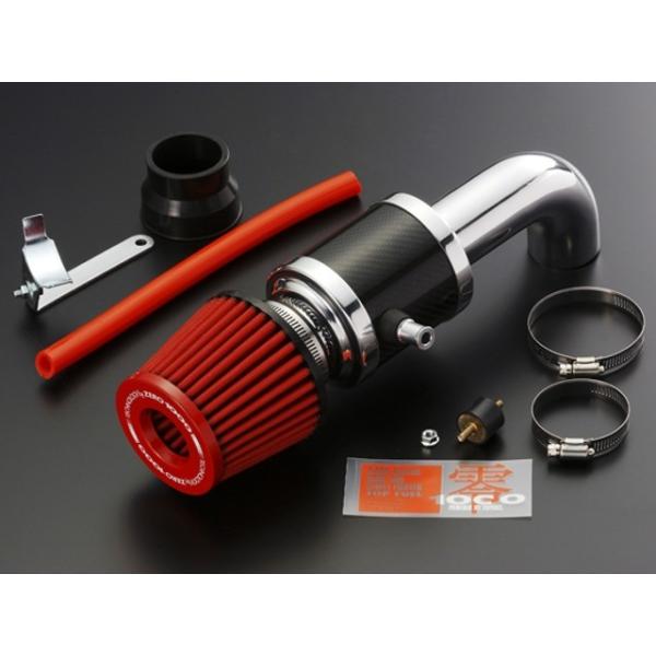 rising2013m_106-kd002-d5