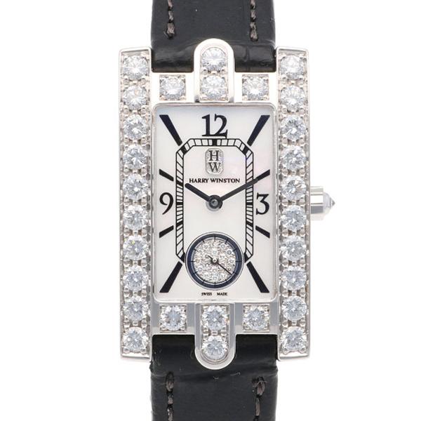 希少*HARRY WINSTON ハリーウィンストンD.L.＆Co VIP限定品 希少*HARRY