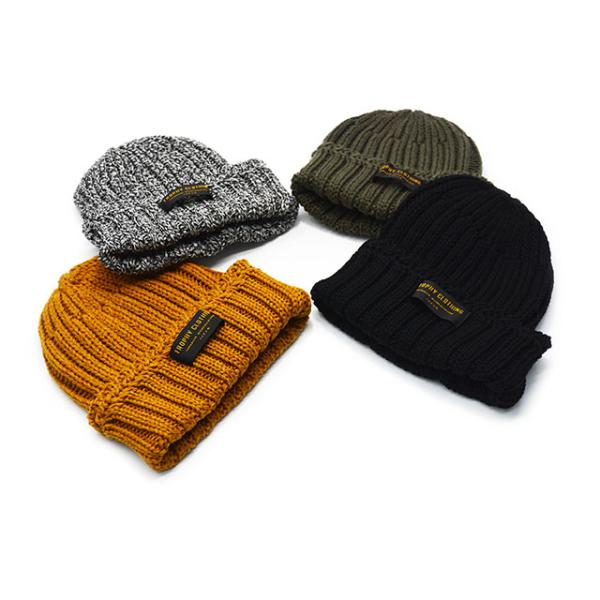 wolfpack-ss_tr25aw-701