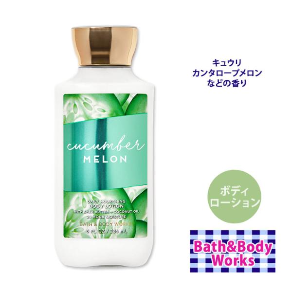 womensfitness_zy-10522