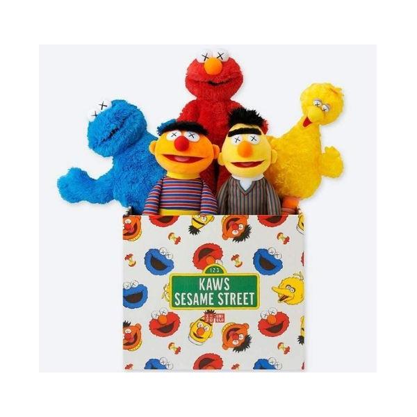 wonder-bookstore_2000120690264