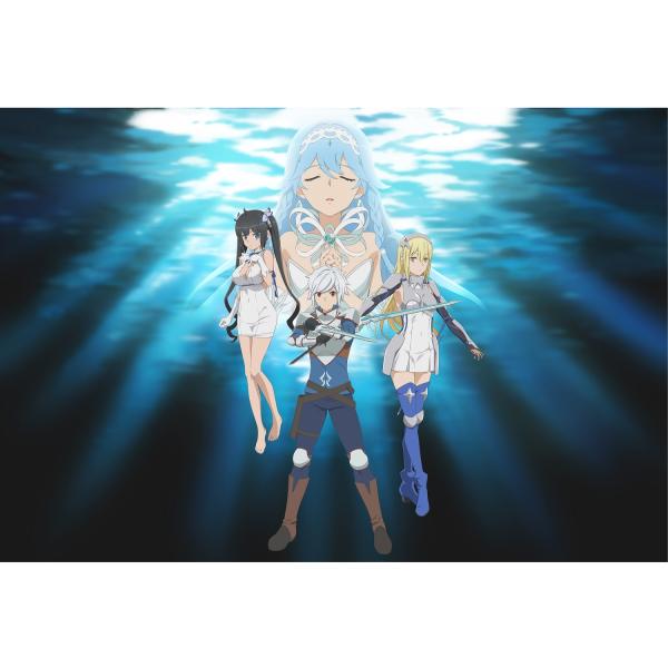 wondergoo_a582692253514