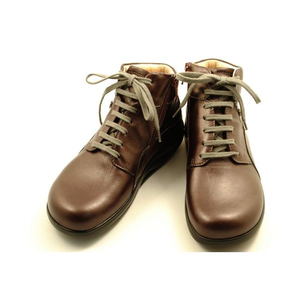 Finn Comfort（フィンコンフォート） 【送料無料】 フィンナミック