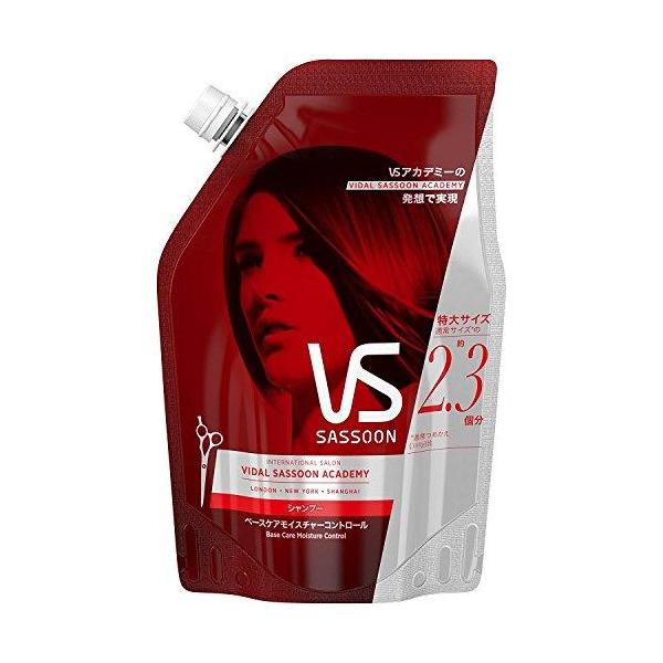 wonderrando_4902430692953-1800