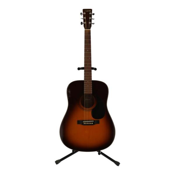 Morris モーリス/アコースティックギター/MD-502 TS