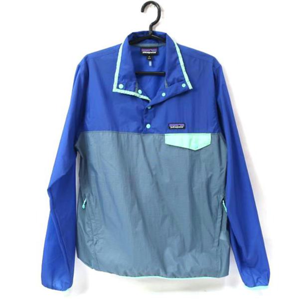 wonderrex-ec_9264650781578