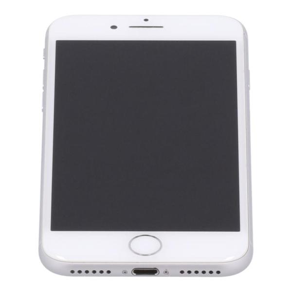 SOFTBANK ソフトバンク/iPhone 8 64GB/NQ792J A/GGLDP0Q8JC6H/Bランク