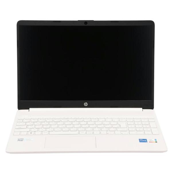 HP ヒューレットパッカード/Win11ノートPC/15s-fq5042TU/5CD23464S3/B