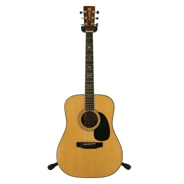 wonderrex-ec_9264691835483