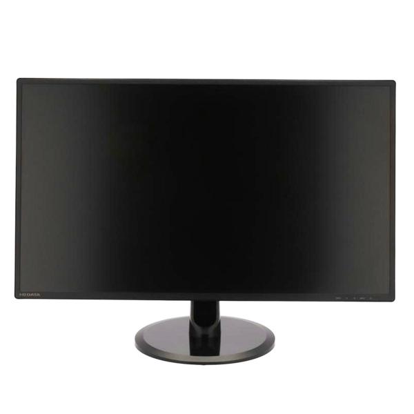 wonderrex-ec_9264752080265