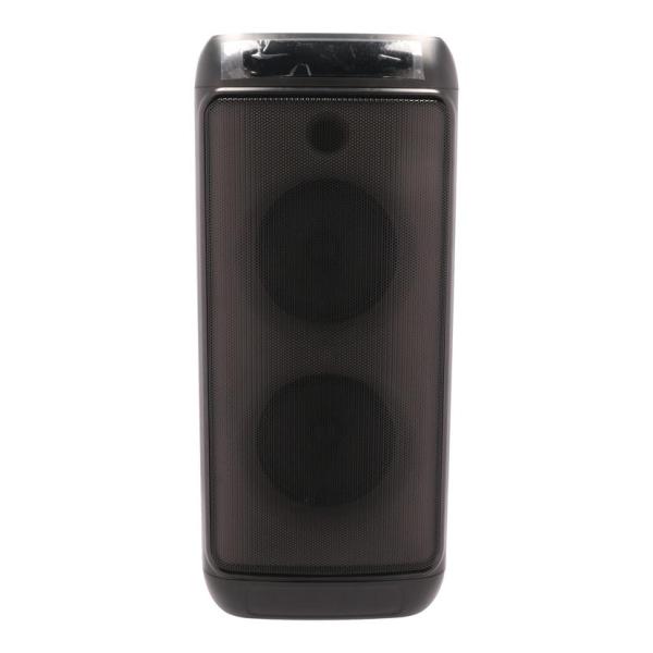 wonderrex-ec_9264771110837