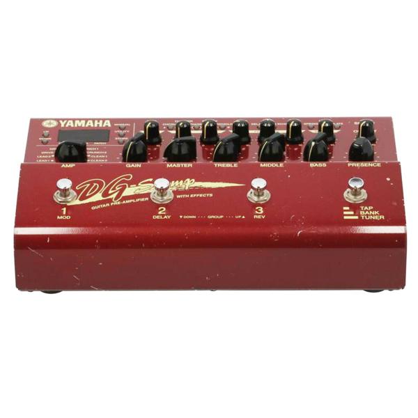 wonderrex-ec_9265740325818