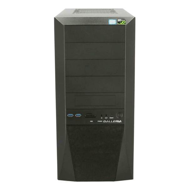 wonderrex-ec_9265740379200