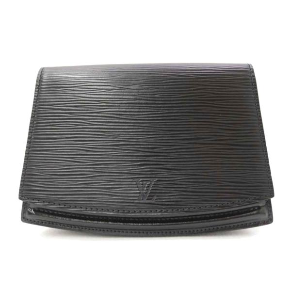 wonderrex-ec_9261180872752