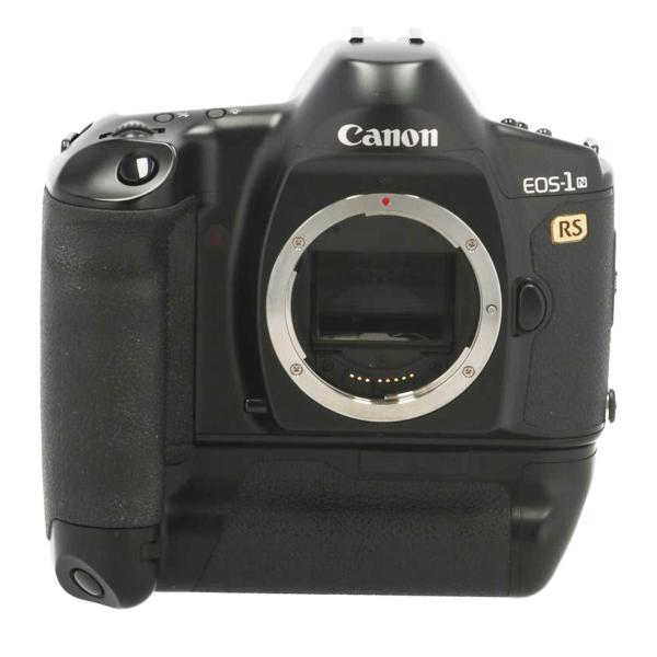 wonderrex-ec_9261181088879