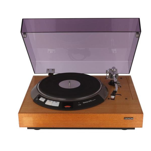 wonderrex-ec_9268030983347