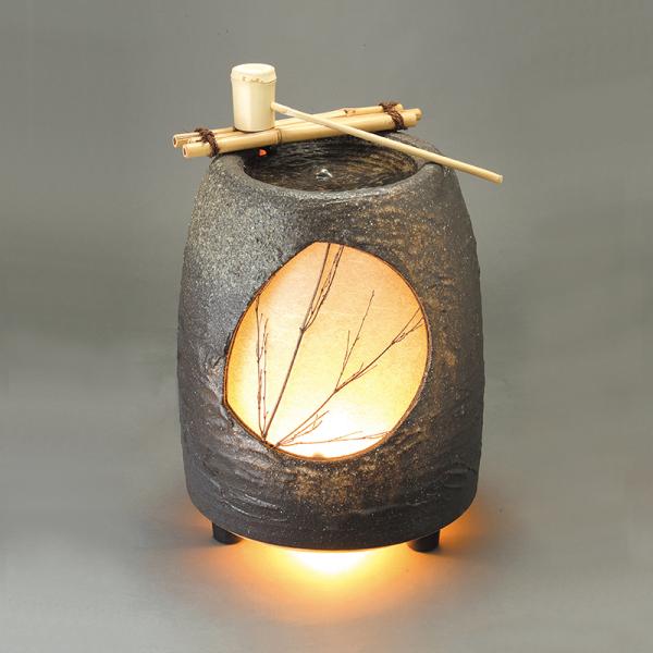 wood-itsuki_724-9122-01