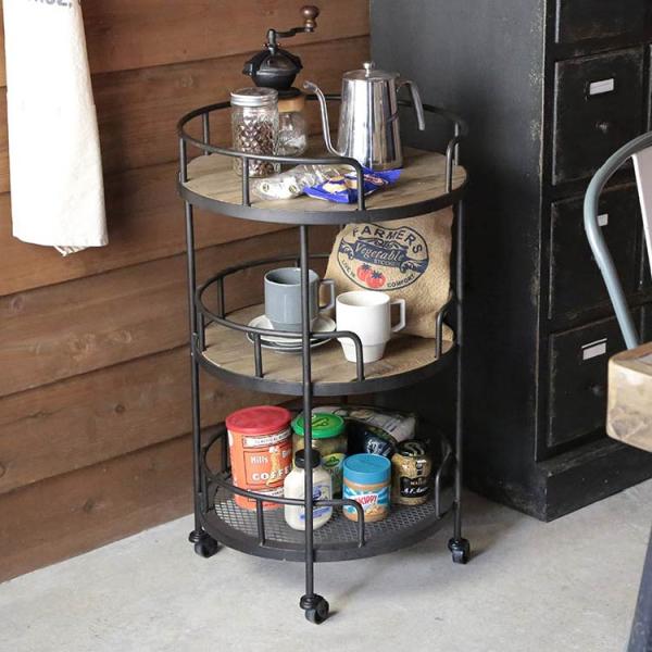 wood-itsuki_seki-lloyd-sidetb