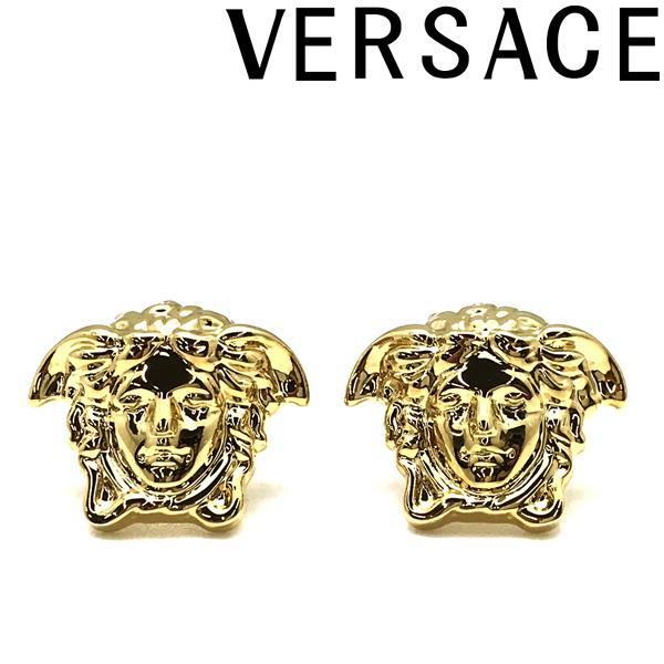 VERSACE（ヴェルサーチェ） 【在庫処分特価】VERSACE ベルサーチ