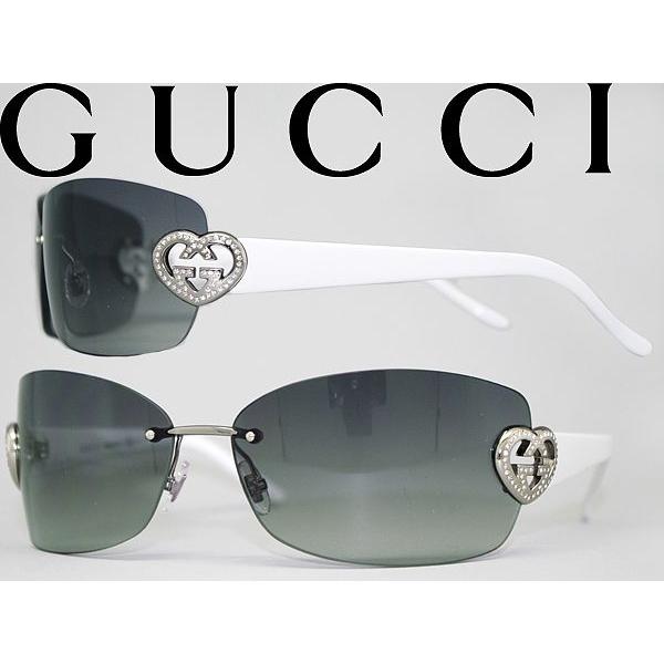 GUCCI グッチ サングラス 4201-S-HFW-VK : WOODNET - 通販 - Yahoo