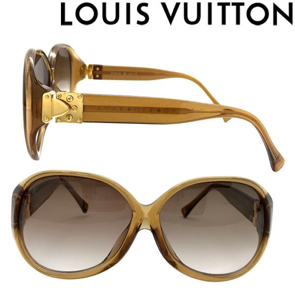 LOUIS VUITTON（ルイ・ヴィトン） 【中古】【やや傷や使用感あり