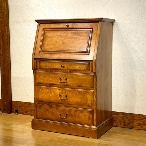 wood-itsuki_748-che-r