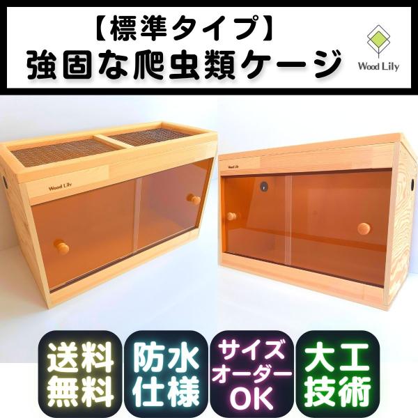 woodlily_wl-n1504545