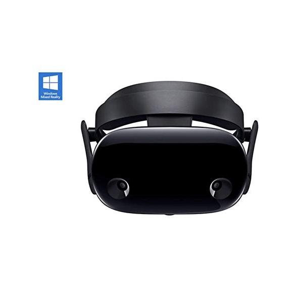 worldfigure_146779605