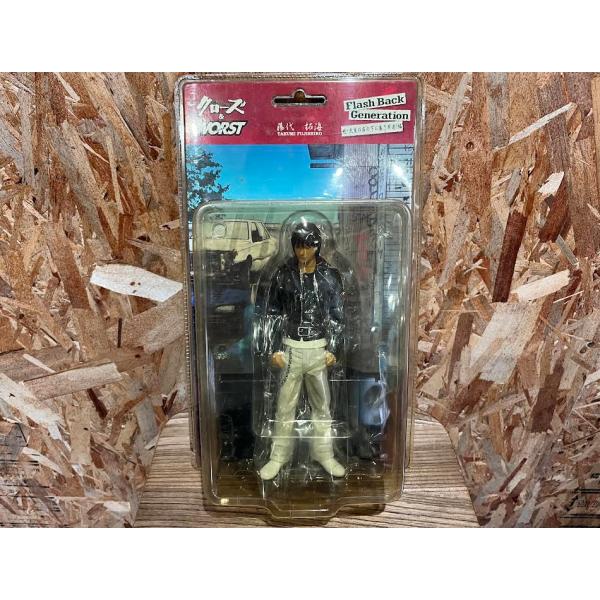 worldplus01_clause66