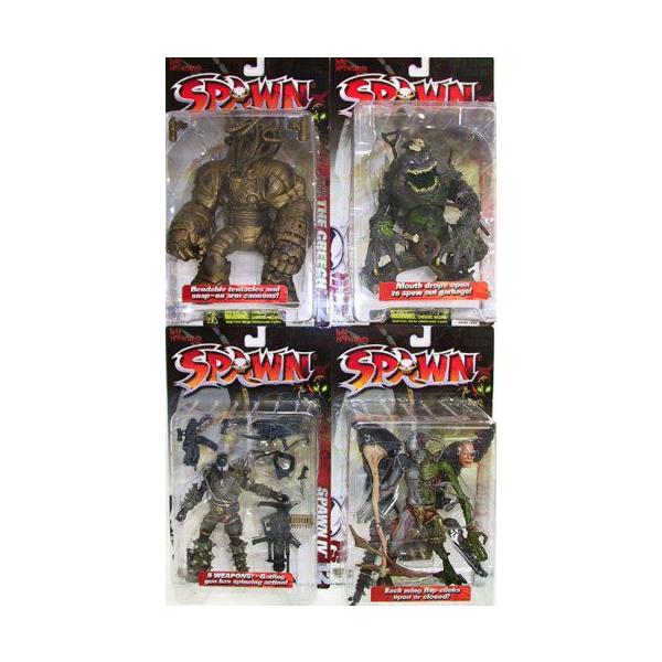 worldselect_50642134