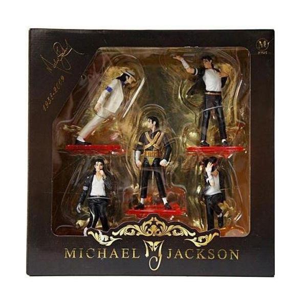 worldselect_50645685