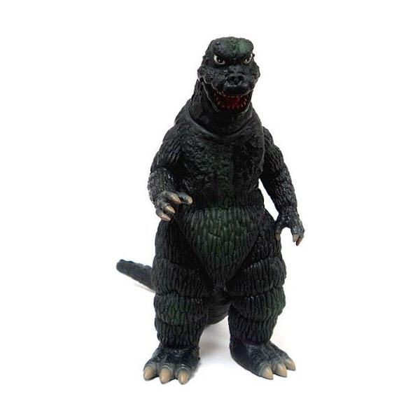 worldselect_66871548