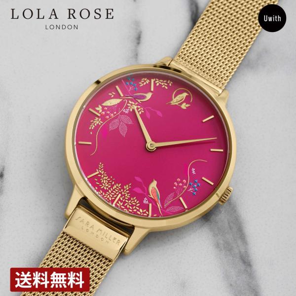 world-wide-watch_smw-sa4010