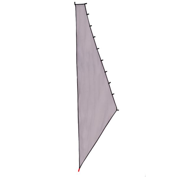 worldtrendshopnshop_spgsn