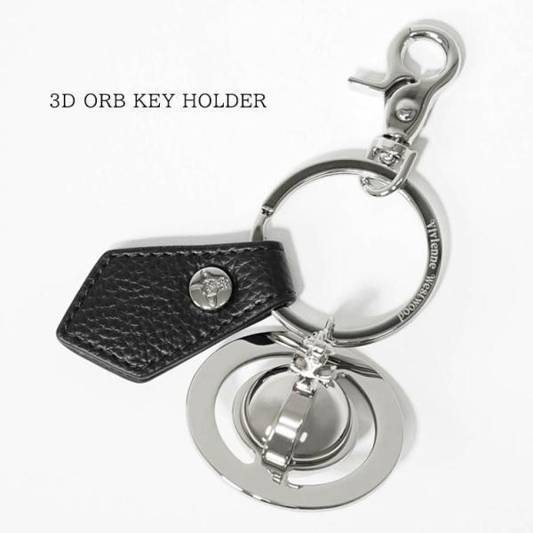 Vivienne Westwood（ヴィヴィアンウエストウッド） PayPay最大14