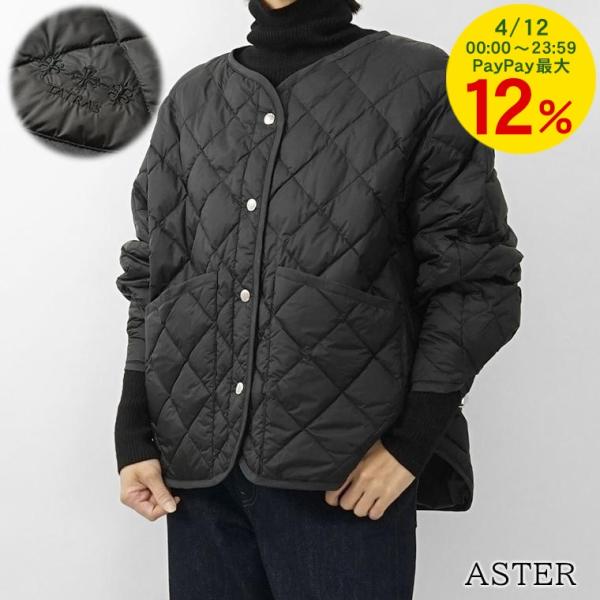 TATRAS（タトラス） PayPay最大14% 2025AW FINAL CLEARANCE レディース