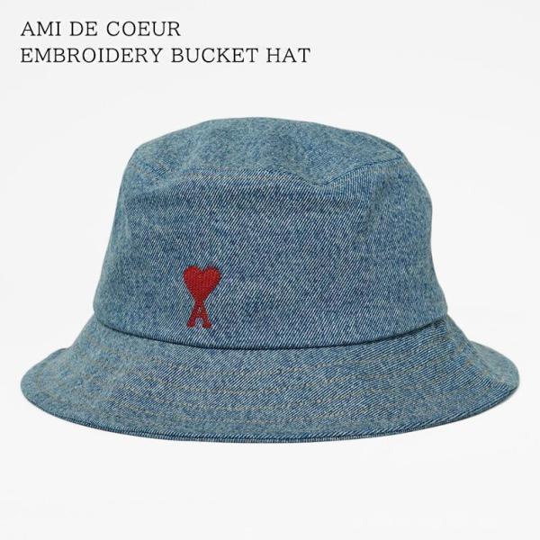 AMI Alexandre Mattiussi PayPay最大14% アミ AMI メンズ レディース