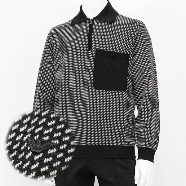 EMPORIO ARMANI 2025AW FINAL CLEARANCE エンポリオアルマーニ メンズ