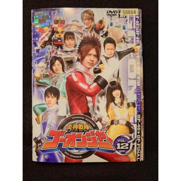 worldreikodo_s20250408-1021