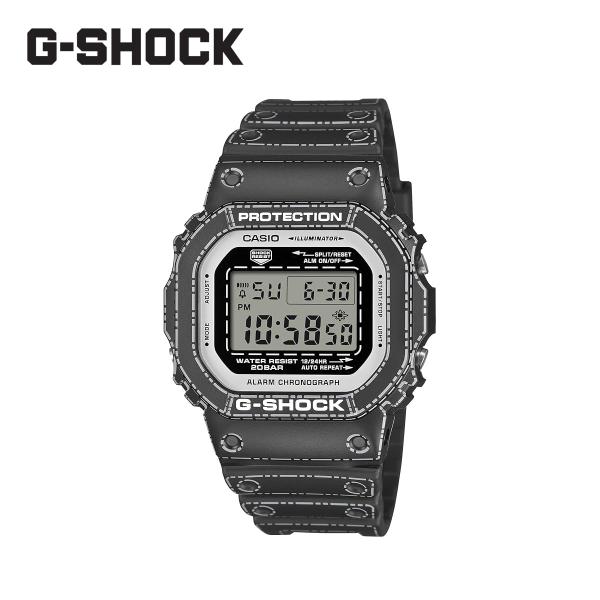 G-SHOCK [国内正規品] CASIO ORIGAMI カシオ Gショック 折り紙 DW