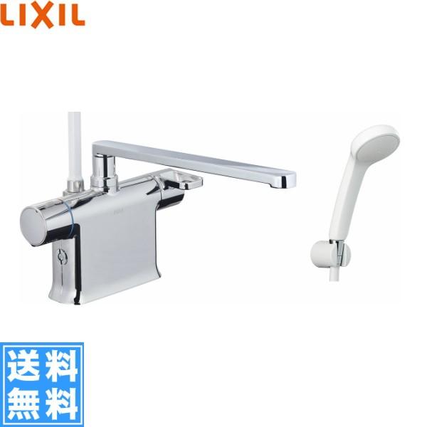 LIXIL（リクシル） BF-WM646TSG(300) LIXIL/INAX シャワーバス水栓