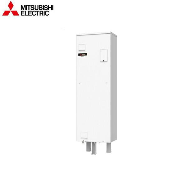 給湯器 200l 電気温水器」の人気商品一覧 | 安い商品を通販サイトから