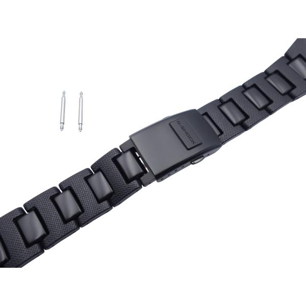 G-SHOCK CASIO カシオ 純正 国内正規販売店 G-shock GW-M5600BC,GW